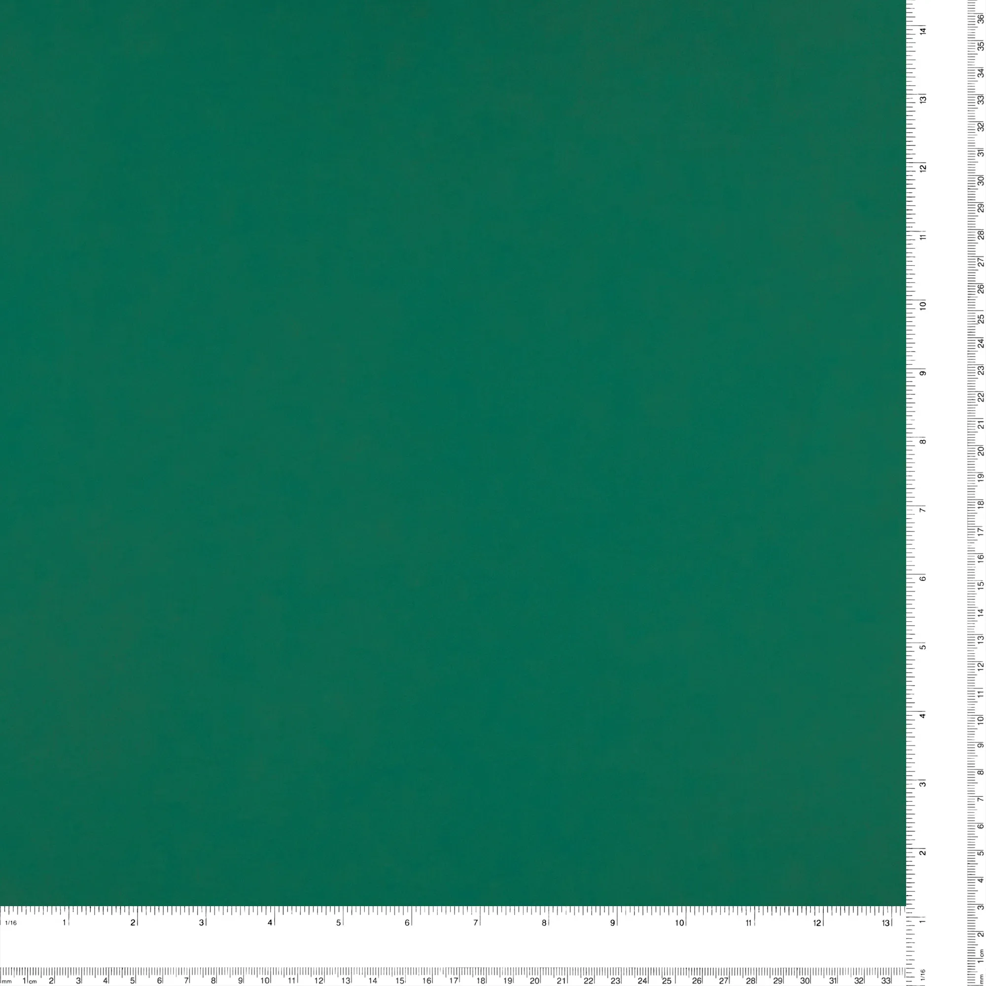 Chiffon - VICTORIA - 015 - Emerald