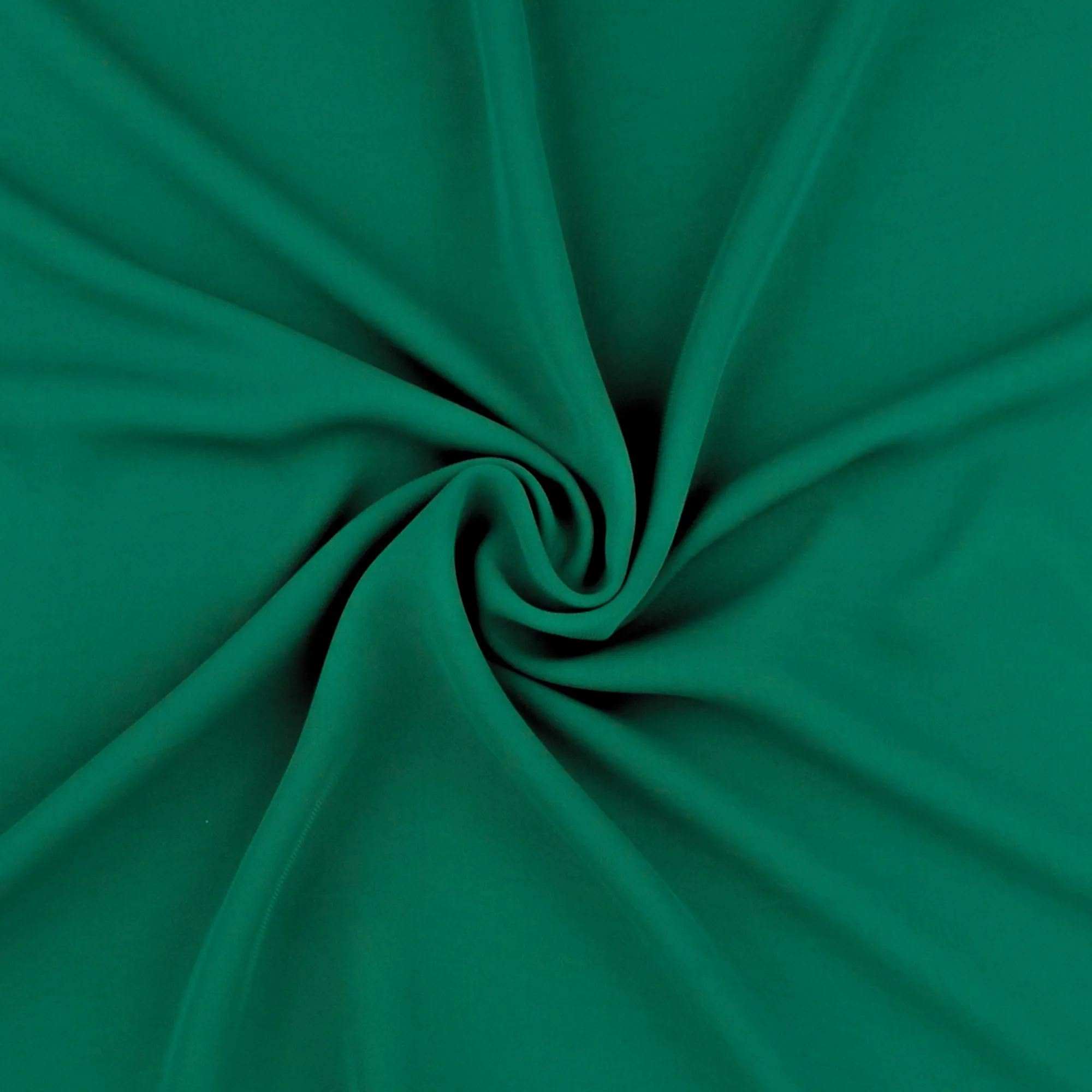 Chiffon - VICTORIA - 015 - Emerald