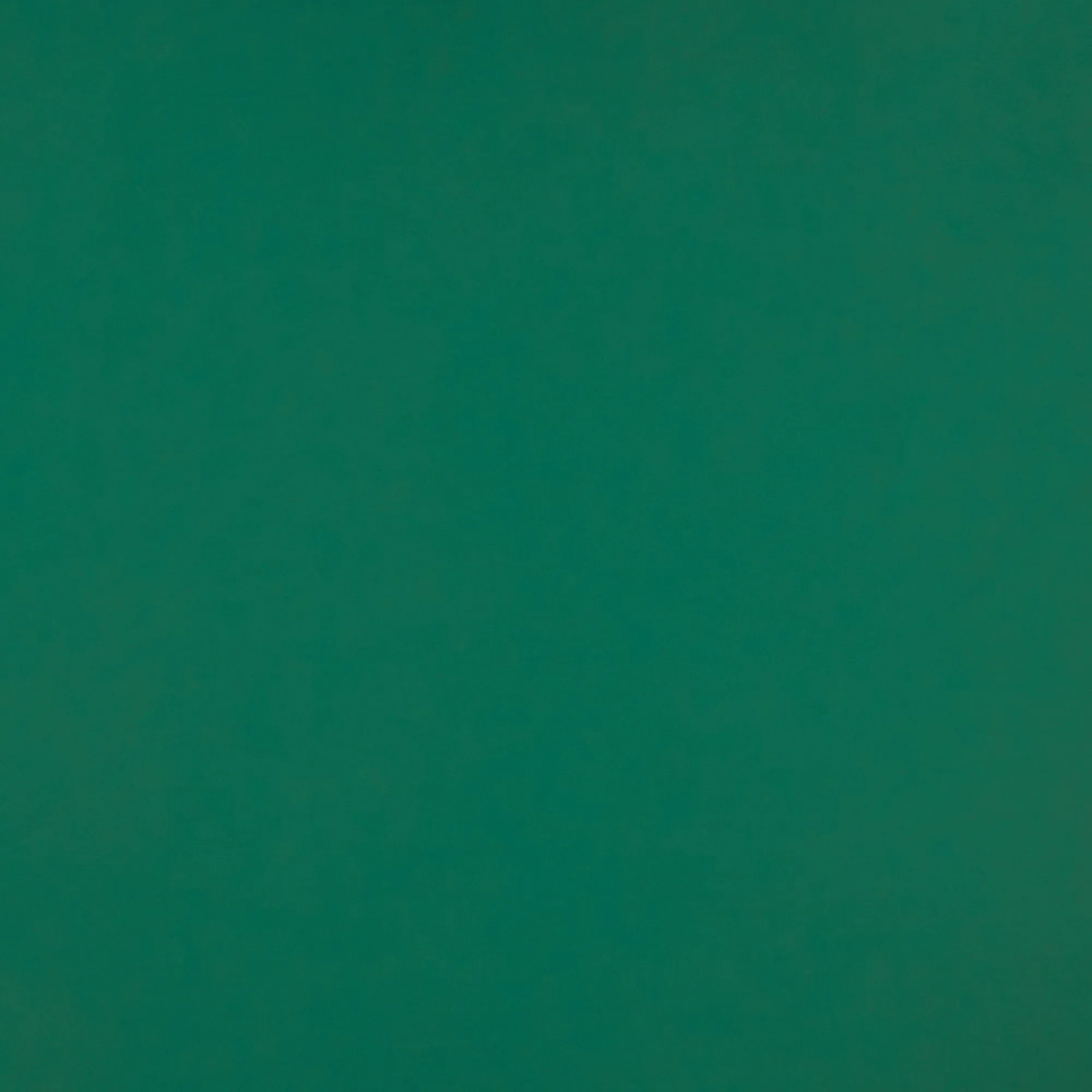 Chiffon - VICTORIA - 015 - Emerald