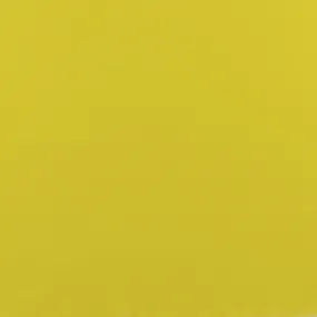 CLICHY Chiffon - Yellow