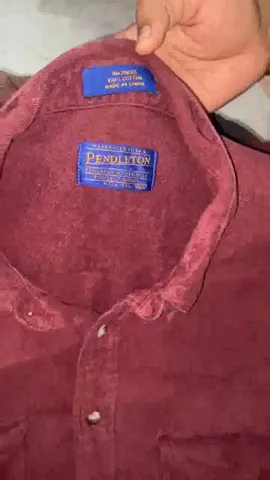 Flannel Shirts Branded Stock PCs 50