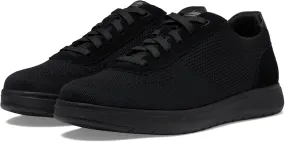 Florsheim Men's, Heist Knit Sneaker