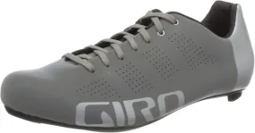Giro Empire VR70 Knit Cycling Shoes - Men's
