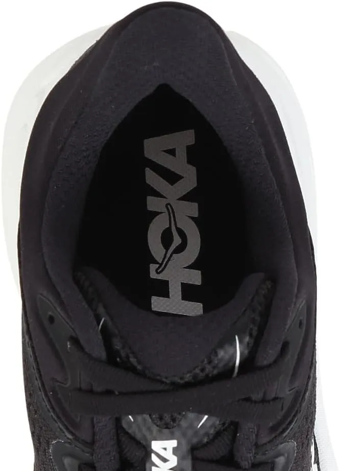 Hoka Women's Bondi 9 Sneaker