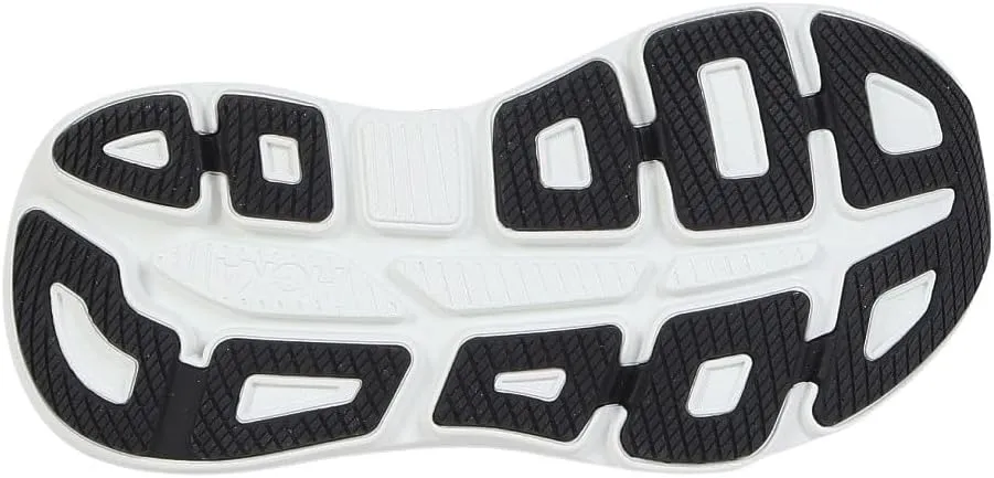 Hoka Women's Bondi 9 Sneaker