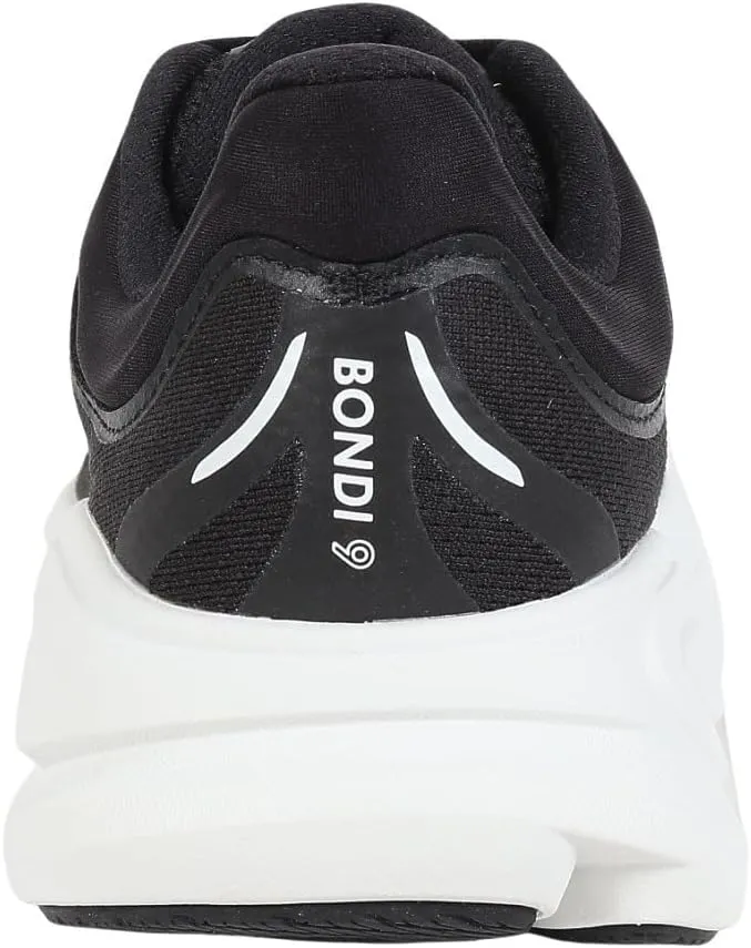 Hoka Women's Bondi 9 Sneaker