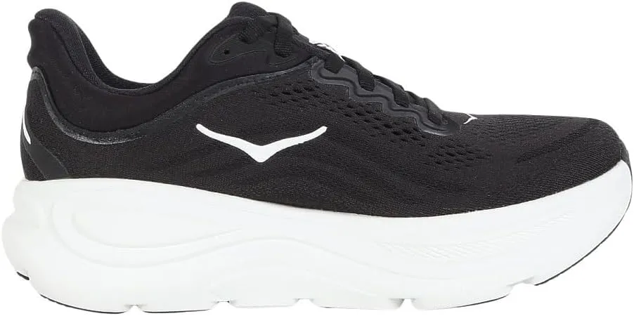 Hoka Women's Bondi 9 Sneaker