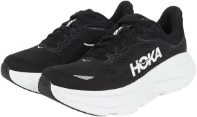 Hoka Women's Bondi 9 Sneaker
