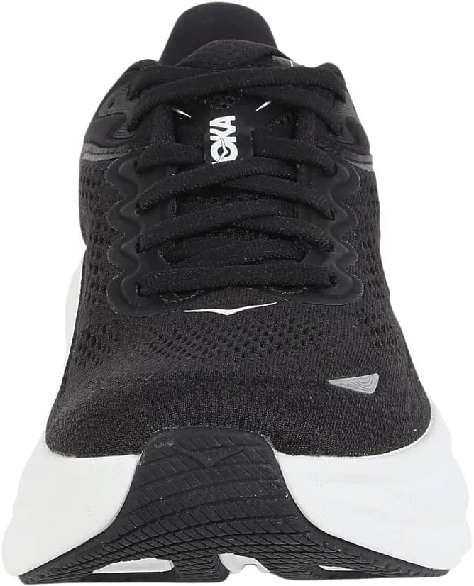 Hoka Women's Bondi 9 Sneaker