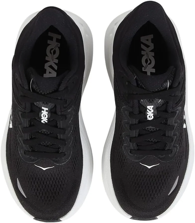 Hoka Women's Bondi 9 Sneaker