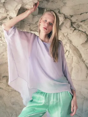 Kaftan