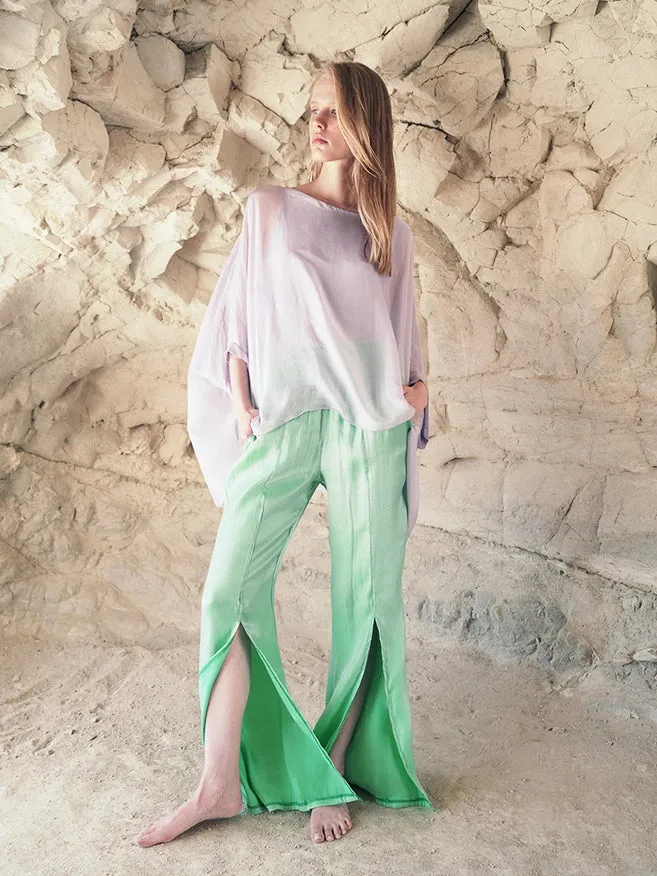 Kaftan