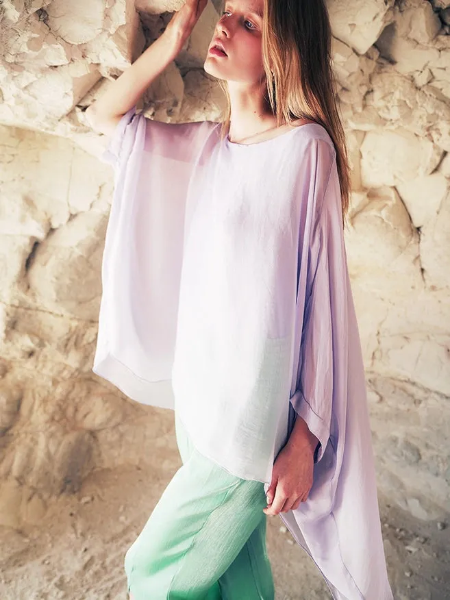 Kaftan