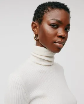 KARO Knitted Jumper