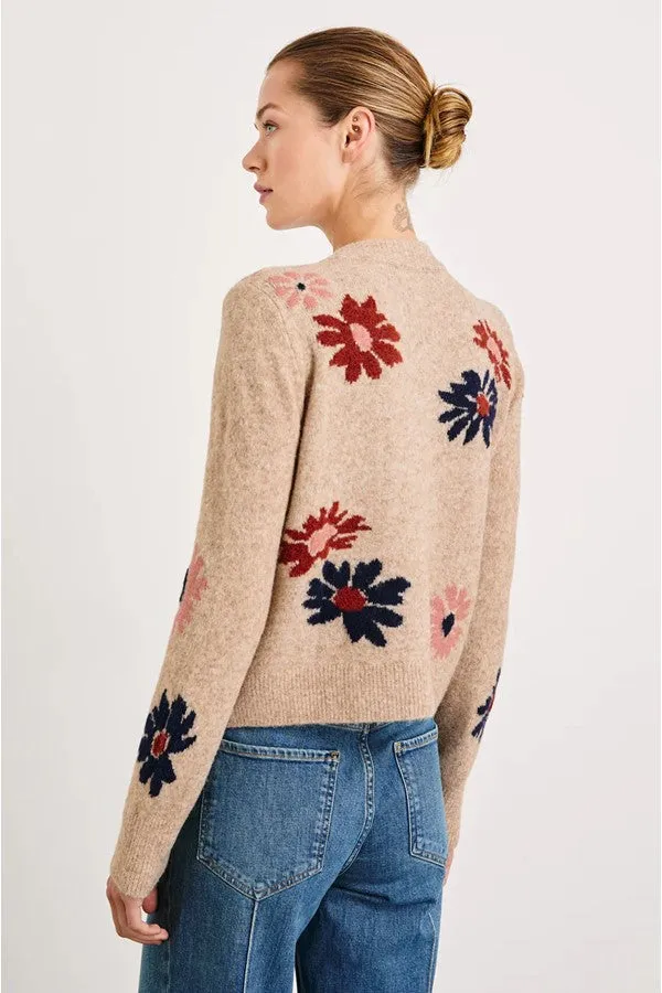 Millie Sweater