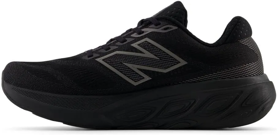 New Balance mens Fresh Foam X 880 V15