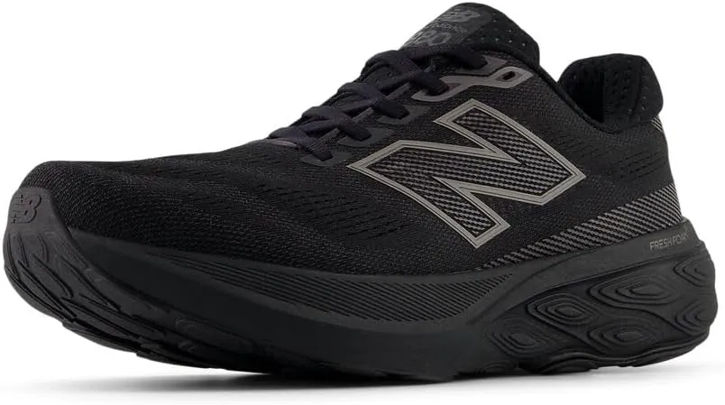 New Balance mens Fresh Foam X 880 V15