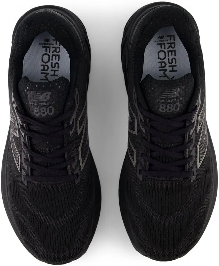 New Balance mens Fresh Foam X 880 V15