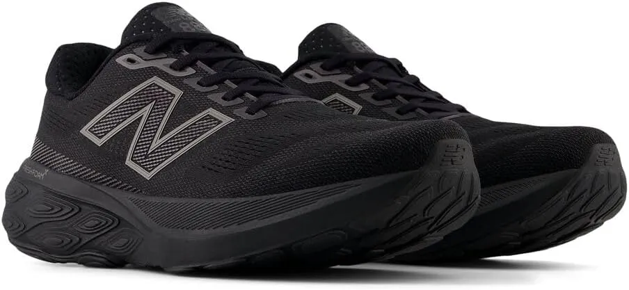 New Balance mens Fresh Foam X 880 V15