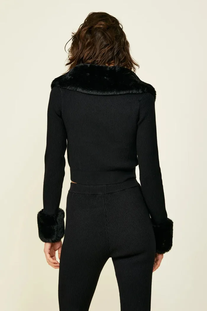 RIco Cardigan