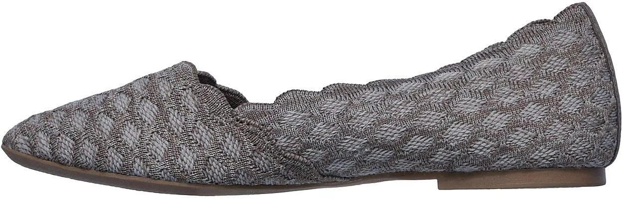 Skechers Women's Cleo - Honeycomb