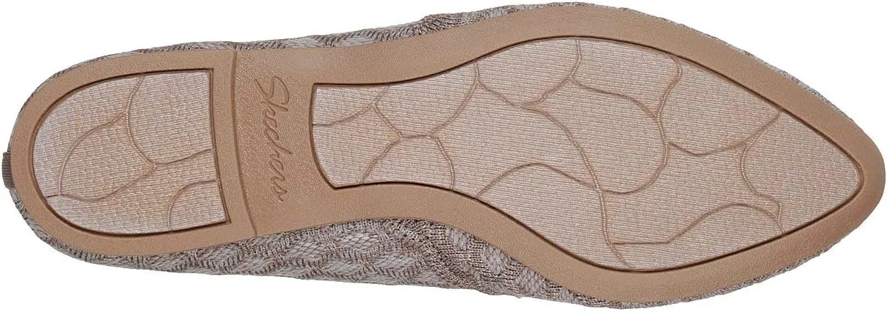 Skechers Women's Cleo - Honeycomb