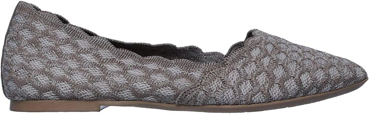 Skechers Women's Cleo - Honeycomb