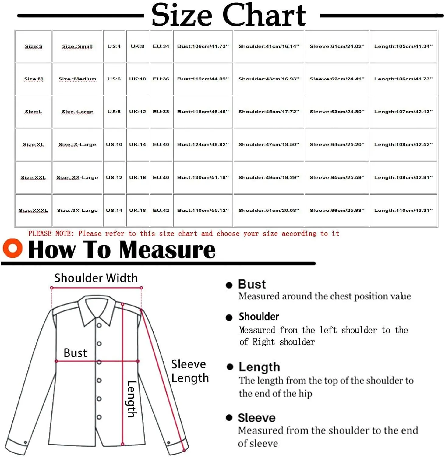 Waterproof Rain Jackets for Women Lightweight Packable Raincoat Casual Solid Rain Coat Mid Length Windbreaker