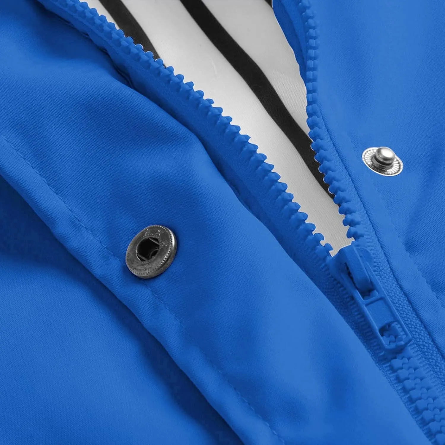 Womens Light Weight Rain Coats Raincoat Dressy Outdoor 2025 Fall Overcoat Windbreaker Jacket with Hood