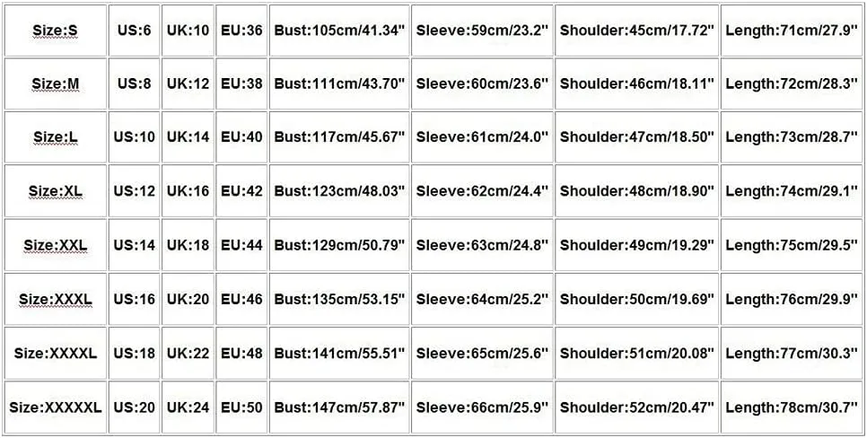 Womens Light Weight Rain Coats Raincoat Dressy Outdoor 2025 Fall Overcoat Windbreaker Jacket with Hood