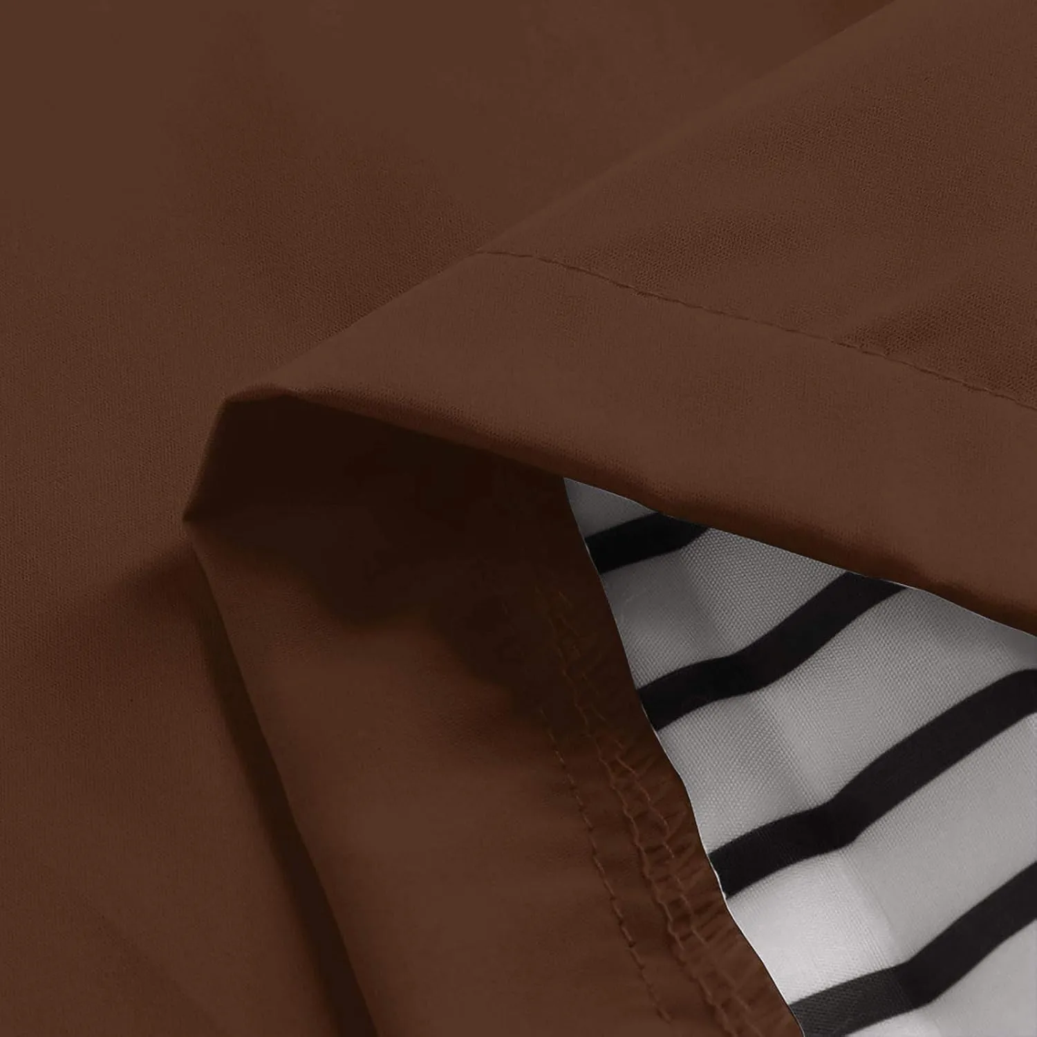 Womens Rain Jacket with Hood 2024 Fall Waterproof Plus Size Stripe Lined Zipper Lightweight Windbreaker Outdoor Coat